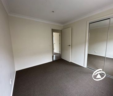 20 Seville Street, 3810, Pakenham Vic - Photo 5