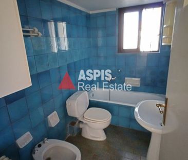 Μεζονέτα για ενοικίαση Καπανδρίτι - Photo 1