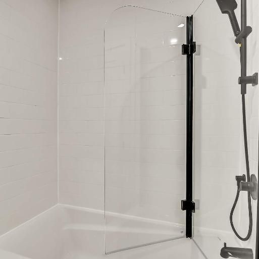 Studio - Gatineau - $1,295 /mo - Photo 1