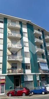 Trilocale in affitto - Photo 1