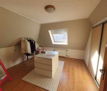 Oosterstraat 34, Centrum Steenwijk, 8331HE - Photo 6