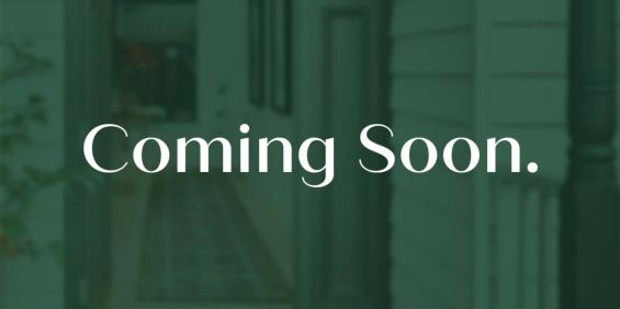 3 Bedroom House plus a study/4th Bedroom - Photo 3