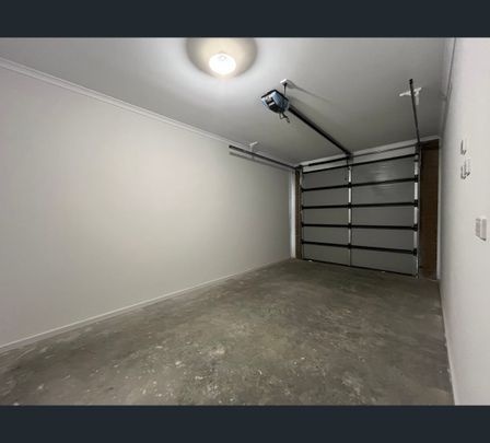 75 Portland Rd, Queenstown, SA 5014 - Photo 1
