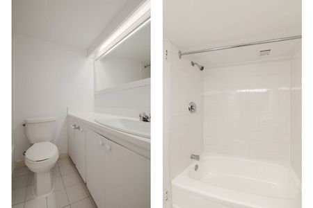 1975 de Maisonneuve - Photo 3