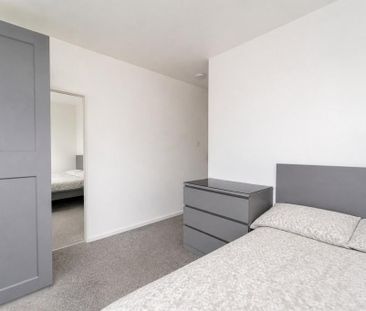 5 bedroom house to rent - Photo 6