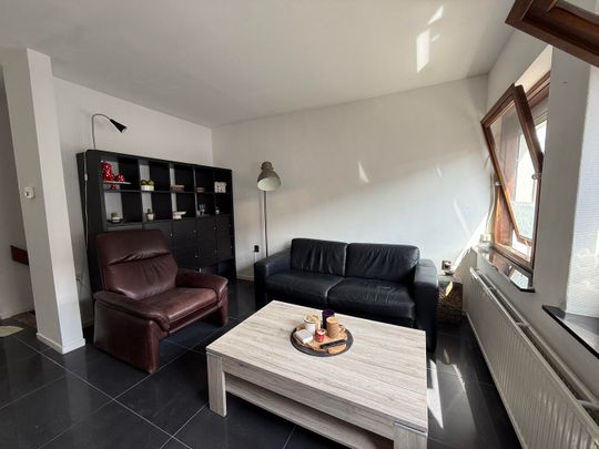Huis te huur: Schandelerstraat 43 6412 XM Heerlen - Photo 1
