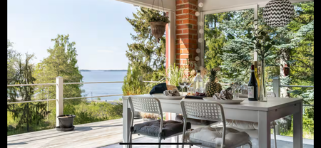 Dimbo, Odensbacken - Foto 4