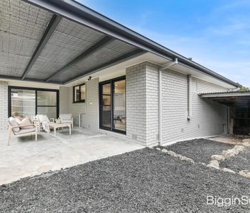 Stylish Renovation in an Unbeatable Location - Photo 2