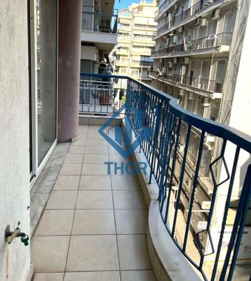 Διαμέρισμα για ενοικίαση Ανάληψη - Μπότσαρη - Νέα Παραλία - Photo 1