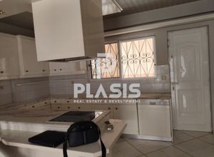 Μεζονέτα για ενοικίαση - Πετρούπολη - Photo 5