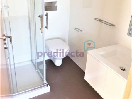 Apartamento T2 em Porto - Photo 2
