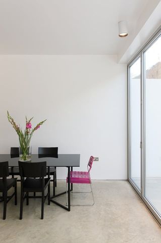 1 Bed Flat, Hetley Road, W12 - Photo 3