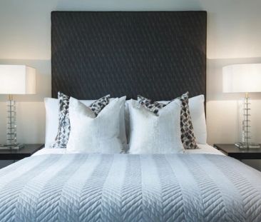 Harbet Road, Paddington, London, W2 - Photo 4