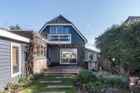 Kanaaldijk 94, 1121 NZ, Landsmeer - Foto 5