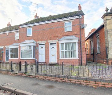 2 bedroom house to rent - Photo 5
