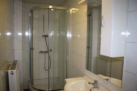 Te huur: Appartement Mauritslaan in Geleen - Foto 2