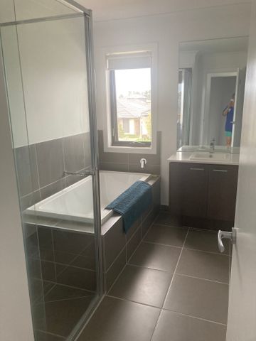 Donnybrook - Photo 5