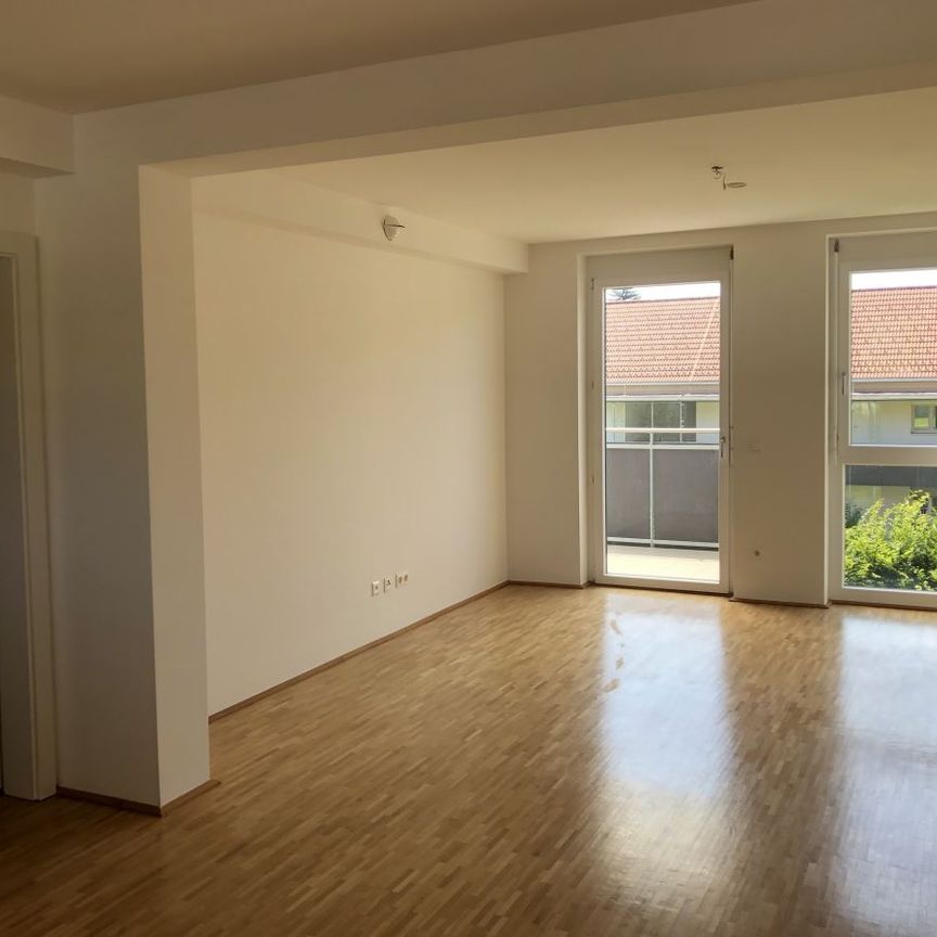 Kirchbach-Zerlach - Photo 1