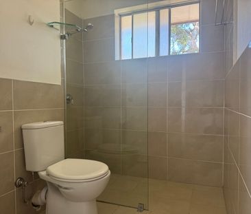 RENOVATED 2 BEDROOM UNIT - Photo 3