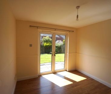 52 Holly Hill, Dollingstown, BT66 7UB - Photo 4