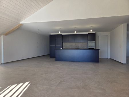Very nice 4.5 room apartment, close to the Golf de Lausanne - Photo 3