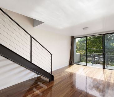 5 / 137-141 Regent Street - Photo 2