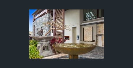 LUXURY STUDIO APARTMENT IN SANTAI - Photo 5