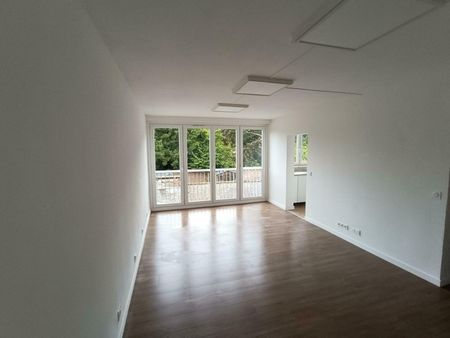 T3 à louer à Tourcoing - Réf. 1561 - Photo 2