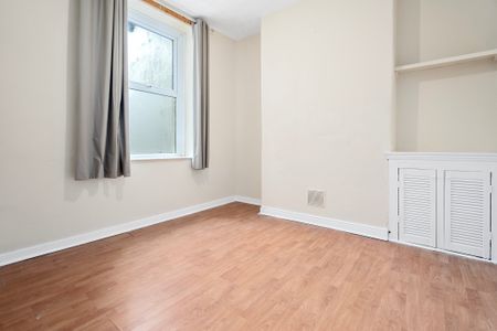 Moira Street, Adamsdown, Cardiff, CF24 0EQ, Cardiff - Photo 2