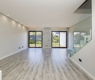 Moradia T3 em Lisboa - Photo 3