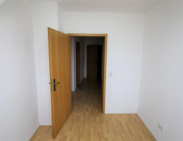 *** Günstige 3-Zimmer mit Abstellraum, Wannenbad, in beliebter Wohnlage!!! *** - Photo 1