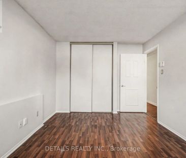 103 - 260 BRITTANY DRIVE - Photo 5