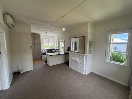 Home in the Heart of Victory - Photo 3