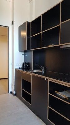 Ariënsplein 1-1 t/m 1-163 - Foto 4