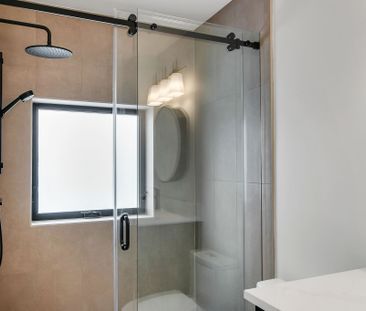 For Lease - 101R Pendrith Street, Toronto, Ontario - Photo 3