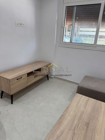 Διαμέρισμα για ενοικίαση Άνω Κυψέλη (Κυψέλη) - Photo 3