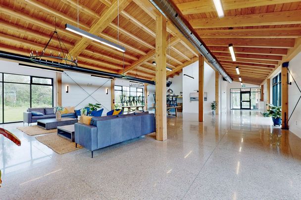 For Lease - 140 Courtland Street, Blue Mountains, Ontario - Photo 1