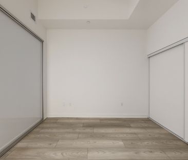 For Lease - 110 Broadway Avenue Unit# 411, Toronto, Ontario - Photo 1