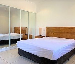 2/5 Mitaros Place - Photo 6