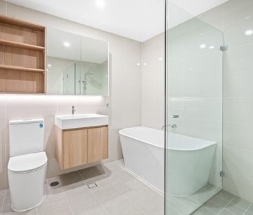 Hermitage – Luxury Two-Bedroom Residence of Exceptional Quality - Photo 4