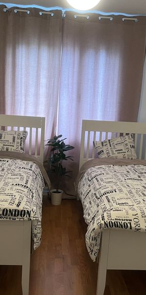 Serenadgatan, Malmö - Foto 2