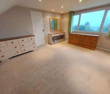 4 bedroom detached house to rent - Photo 5