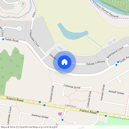 49 Oxbow Crescent, Lawnton