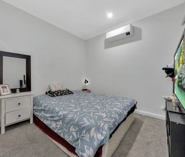 Modern Living - Photo 5