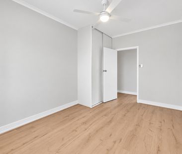 9 / 240 Payneham Road, Payneham SA 5070 - Photo 6