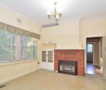 774 Pemberton Street, Albury NSW 2640 - House For Rent | Domain - Photo 1