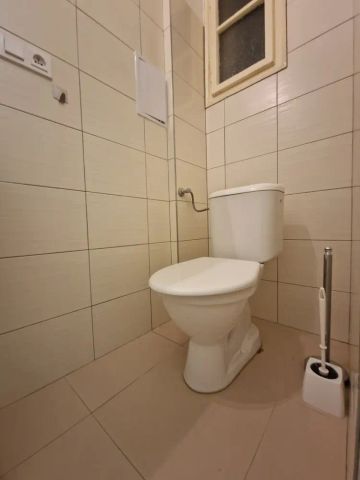 1+kk 29 m - Fotografie 2
