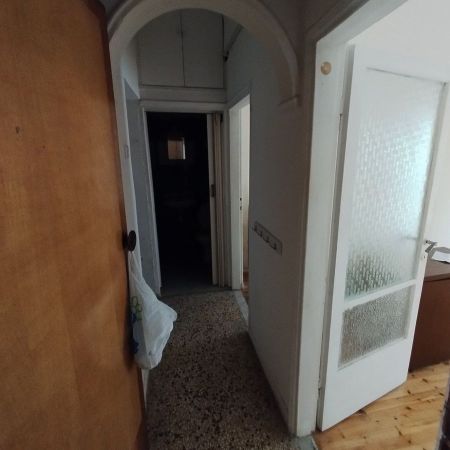 Studio/Γκαρσονιέρα για ενοικίαση - Κέντρο Θεσσαλονίκης, - Photo 3