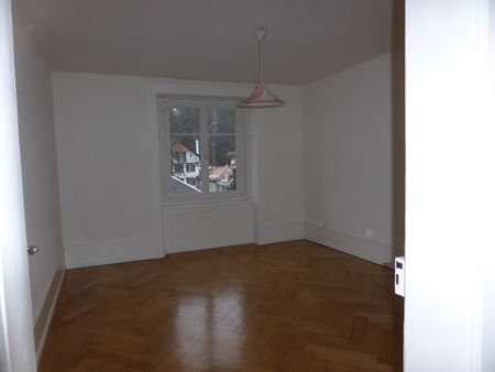 Appartement trois pièces - Photo 2