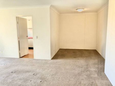 59/10-18 Hume Street, Wollstonecraft NSW 2065 - Apartment For Rent | Domain - Photo 2